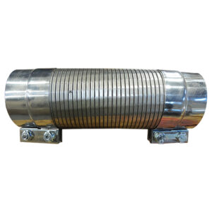 Bravo Company Repair