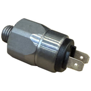 Bravo Company Repair