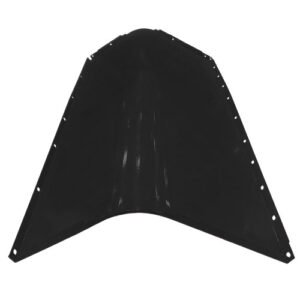 Bravo Company Repair