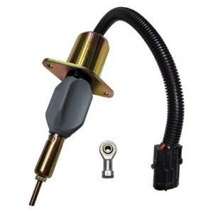 Bravo Company Repair