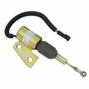 Bravo Company Repair