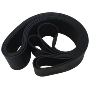 Bravo Company Repair