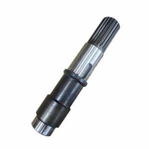 Bravo Company Repair