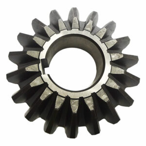 Bravo Company Repair