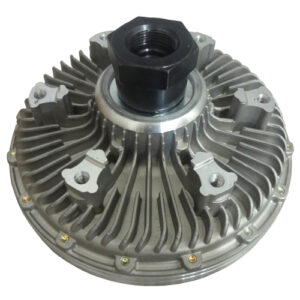 Bravo Company Repair