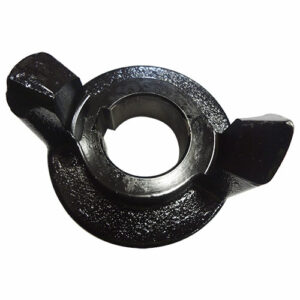 Bravo Company Repair