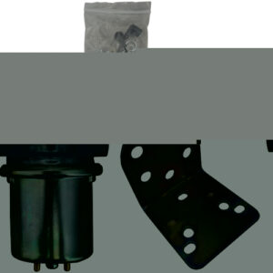 Bravo Company Repair