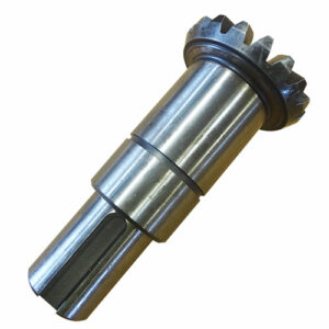 Bravo Company Repair