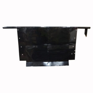 Bravo Company Repair