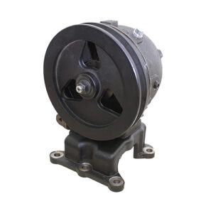 Bravo Company Repair