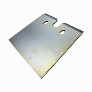 Bravo Company Repair