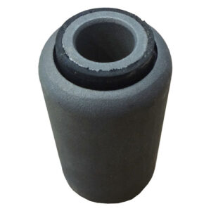 Bravo Company Repair