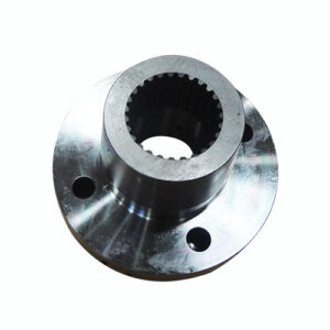 Bravo Company Repair