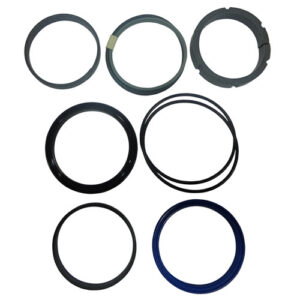 Bravo Company Repair