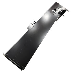 Bravo Company Repair