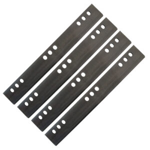 Bravo Company Repair