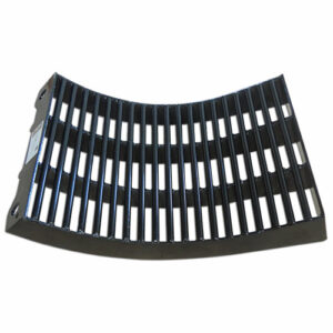 Bravo Company Repair