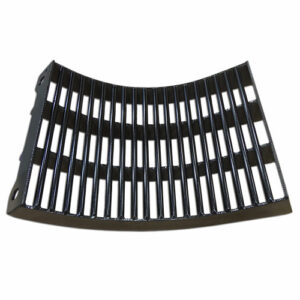 Bravo Company Repair