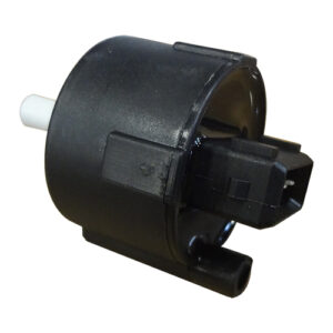 Bravo Company Repair