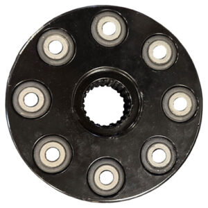 Bravo Company Repair