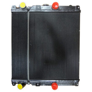 Bravo Company Repair