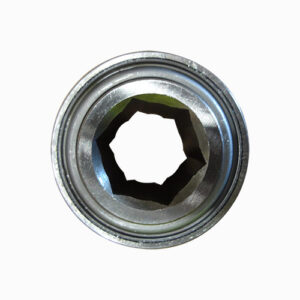 Bravo Company Repair