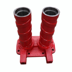 Bravo Company Repair