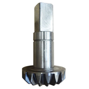 Bravo Company Repair