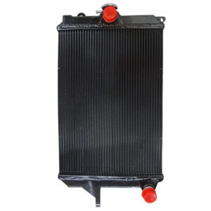 Bravo Company Repair