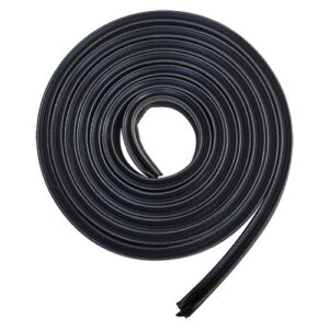 Bravo Company Repair