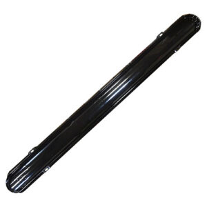 Bravo Company Repair