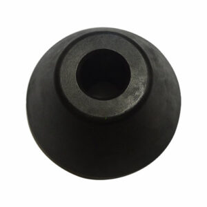 Bravo Company Repair