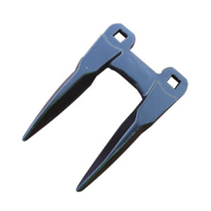 Bravo Company Repair