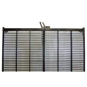 Bravo Company Repair