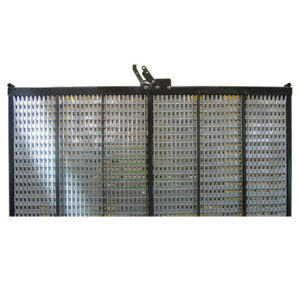 Bravo Company Repair