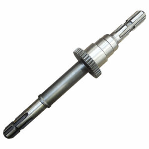 Bravo Company Repair