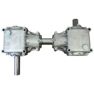 Bravo Company Repair