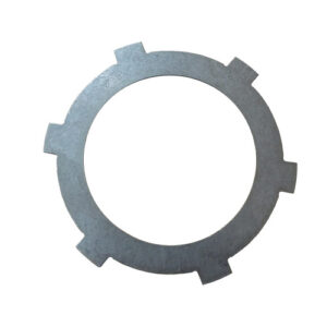 Bravo Company Repair