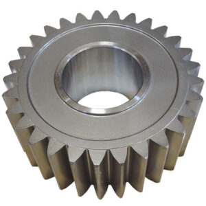 Bravo Company Repair