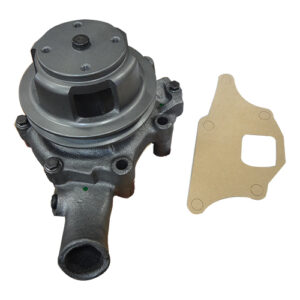 Bravo Company Repair