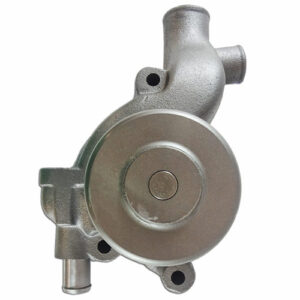 Bravo Company Repair