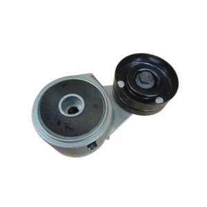 Bravo Company Repair