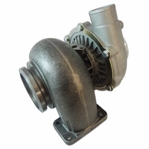 Bravo Company Repair