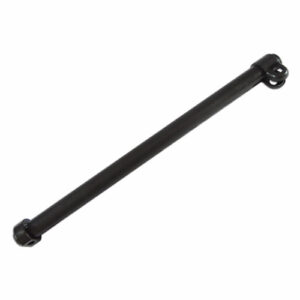 Bravo Company Repair