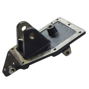 Bravo Company Repair