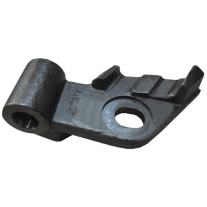 Bravo Company Repair