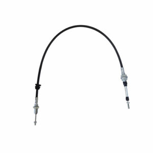 Bravo Company Repair