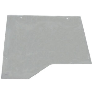 Bravo Company Repair