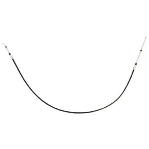 Bravo Company Repair