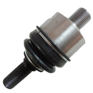 Bravo Company Repair